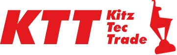 KitzTecTrade<br>Anlagentechnik G.m.b.H