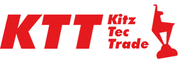 KitzTecTrade<br>Anlagentechnik G.m.b.H